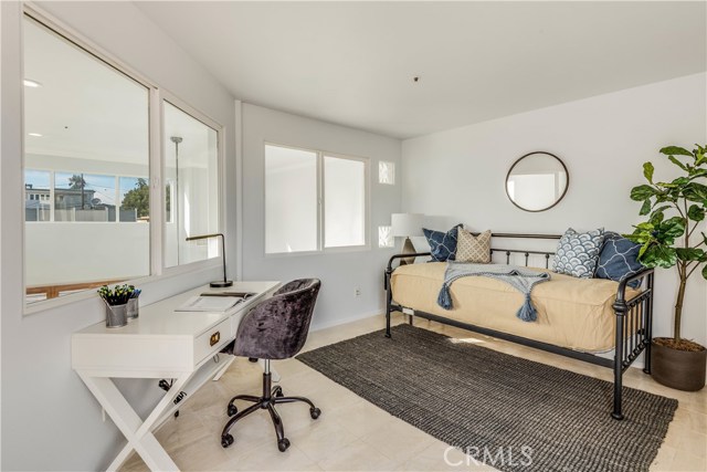 716 Manhattan Beach Blvd., Manhattan Beach, California 90266, 3 Bedrooms Bedrooms, ,2 BathroomsBathrooms,Residential,Sold,Manhattan Beach Blvd.,SB19196349