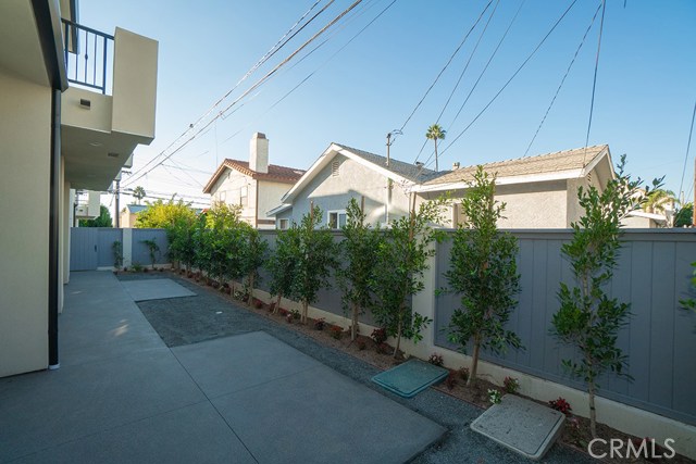 2603 Nelson Avenue, Redondo Beach, California 90278, 4 Bedrooms Bedrooms, ,3 BathroomsBathrooms,Residential,Sold,Nelson,SB18266824