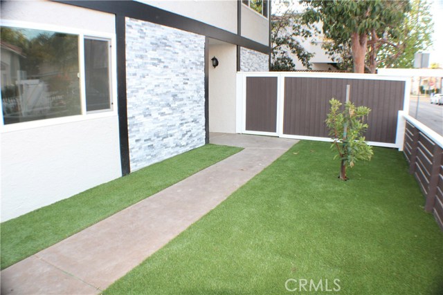 2623 Huntington Lane, Redondo Beach, California 90278, 3 Bedrooms Bedrooms, ,2 BathroomsBathrooms,Residential,Sold,Huntington,SB19083633