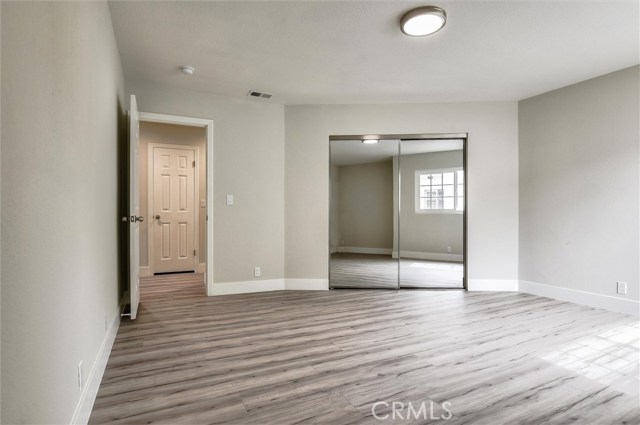 2109 Curtis Avenue, Redondo Beach, California 90278, 3 Bedrooms Bedrooms, ,2 BathroomsBathrooms,Residential,Sold,Curtis,SB20131731