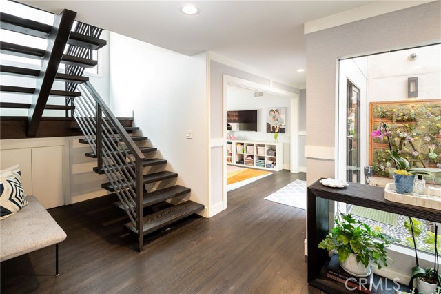 428 32nd Street, Manhattan Beach, California 90266, 4 Bedrooms Bedrooms, ,3 BathroomsBathrooms,Residential,Sold,32nd,SB20046749