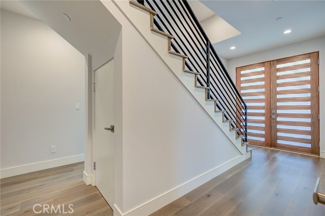 1807 Green Lane, Redondo Beach, California 90278, 5 Bedrooms Bedrooms, ,5 BathroomsBathrooms,Residential,Sold,Green,PV19214279