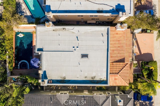 2205 Poinsettia Avenue, Manhattan Beach, California 90266, 5 Bedrooms Bedrooms, ,5 BathroomsBathrooms,Residential,Sold,Poinsettia,SB20017815