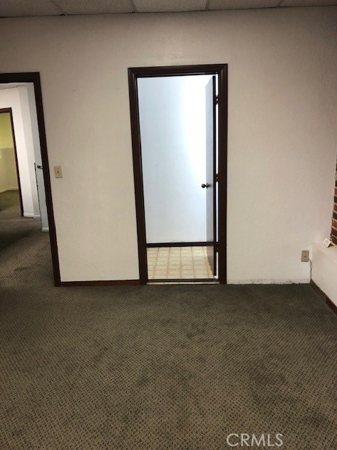 Avalon, 90744, ,Commercial,For Sale,Avalon,DW20180752