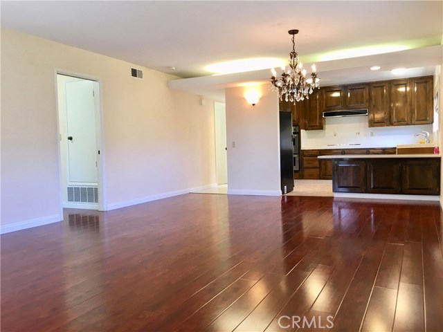 1506 21st Street, Manhattan Beach, California 90266, 3 Bedrooms Bedrooms, ,1 BathroomBathrooms,Residential,Sold,21st,SB18192374