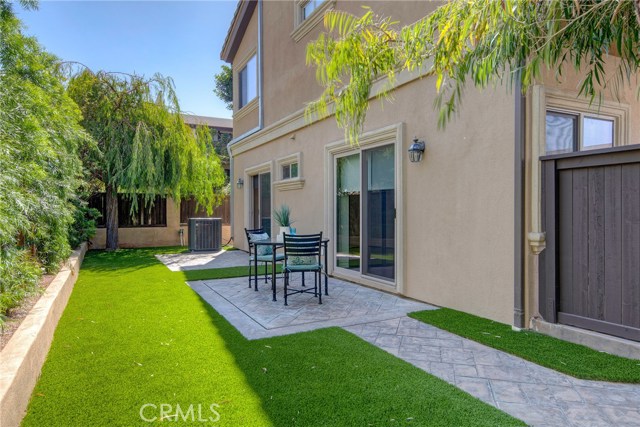 2111 Carnegie Lane, Redondo Beach, California 90278, 3 Bedrooms Bedrooms, ,2 BathroomsBathrooms,Residential,Sold,Carnegie,SB18198001