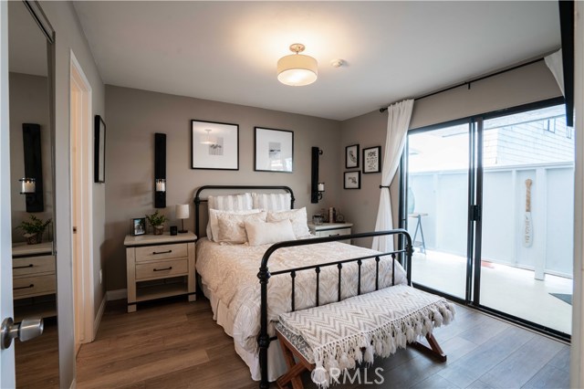 222 Irena Avenue, Redondo Beach, California 90277, 2 Bedrooms Bedrooms, ,2 BathroomsBathrooms,Residential,Sold,Irena,WS20097844