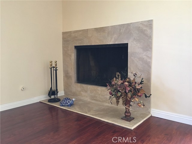 1506 21st Street, Manhattan Beach, California 90266, 3 Bedrooms Bedrooms, ,1 BathroomBathrooms,Residential,Sold,21st,SB18192374