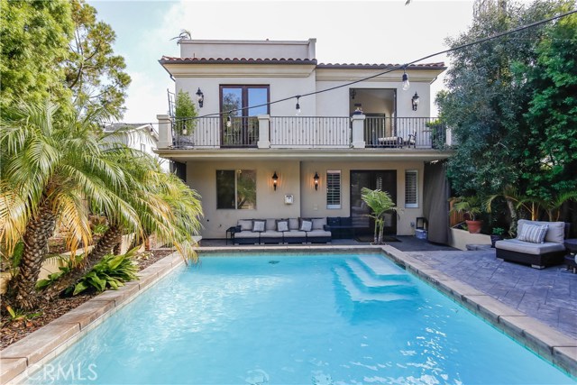 808 Maria Avenue, Redondo Beach, California 90277, 4 Bedrooms Bedrooms, ,3 BathroomsBathrooms,Residential,Sold,Maria,SB17180173