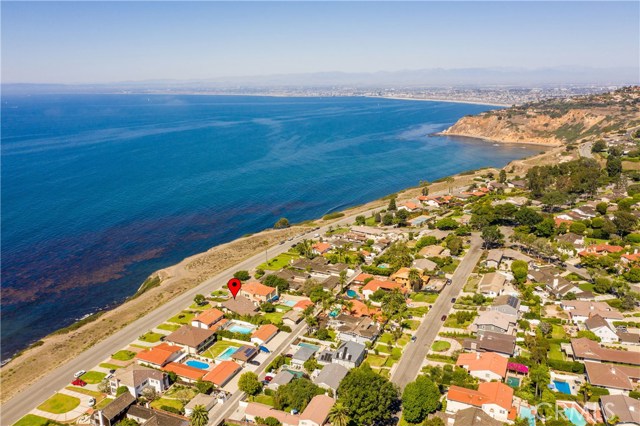 1632 Paseo Del Mar, Palos Verdes Estates, California 90274, 4 Bedrooms Bedrooms, ,3 BathroomsBathrooms,Residential,Sold,Paseo Del Mar,SB19219366