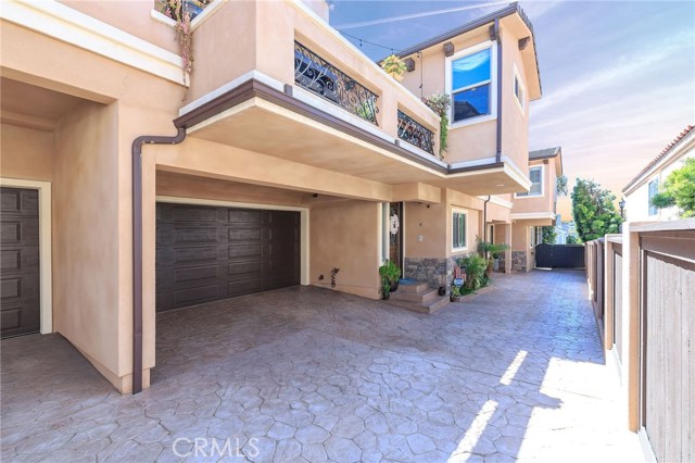 1804 Vanderbilt Lane, Redondo Beach, California 90278, 4 Bedrooms Bedrooms, ,3 BathroomsBathrooms,Residential,Sold,Vanderbilt,SB19276109