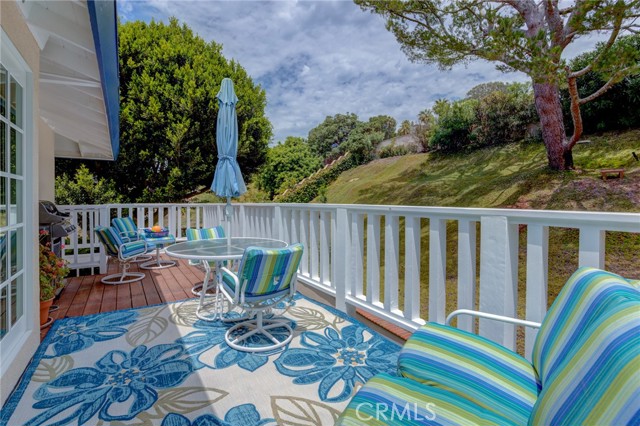 30216 Avenida Selecta, Rancho Palos Verdes, California 90275, 4 Bedrooms Bedrooms, ,2 BathroomsBathrooms,Residential,Sold,Avenida Selecta,PV21151482