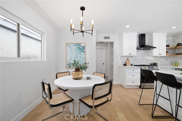 1802 Stanford Avenue, Redondo Beach, California 90278, 4 Bedrooms Bedrooms, ,2 BathroomsBathrooms,Residential,Sold,Stanford,IV21062819