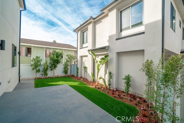 1819 Morgan Lane, Redondo Beach, California 90278, 4 Bedrooms Bedrooms, ,4 BathroomsBathrooms,Residential,Sold,Morgan,SB18262768