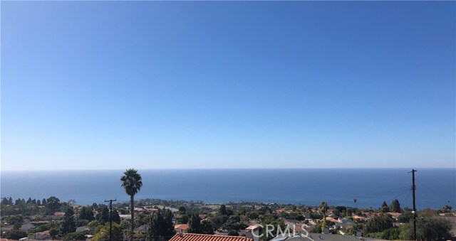 28027 Braidwood Drive, Rancho Palos Verdes, California 90275, 4 Bedrooms Bedrooms, ,3 BathroomsBathrooms,Residential,Sold,Braidwood,WS19246052