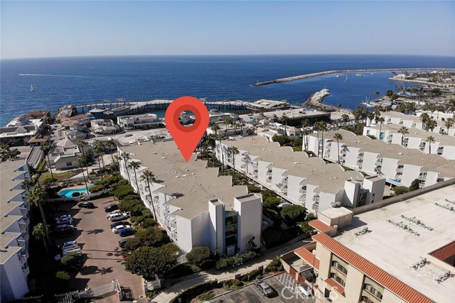 630 The Village, Redondo Beach, California 90277, 1 Bedroom Bedrooms, ,1 BathroomBathrooms,Residential,Sold,The Village,SB19254139 630 The Village, Redondo Beach, California 90277, 1 Bedroom Bedrooms, ,1 BathroomBathrooms,Residential,Sold,The Village,SB19254139