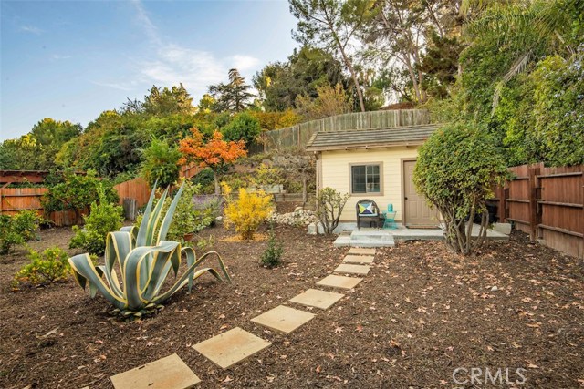 4350 Cartesian Circle, Palos Verdes Peninsula, California 90274, 4 Bedrooms Bedrooms, ,3 BathroomsBathrooms,Residential,Sold,Cartesian,PV20248881