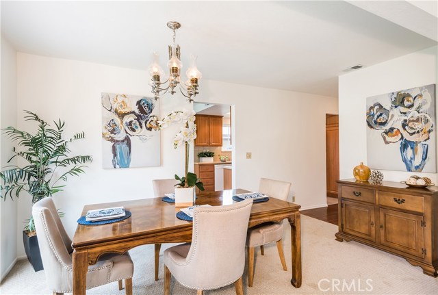 2011 Havemeyer Lane, Redondo Beach, California 90278, 3 Bedrooms Bedrooms, ,2 BathroomsBathrooms,Residential,Sold,Havemeyer,SB18093275
