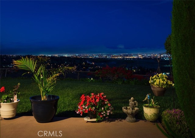 2163 Mendon Drive, Rancho Palos Verdes, California 90275, 3 Bedrooms Bedrooms, ,3 BathroomsBathrooms,Residential,Sold,Mendon,SB17080762
