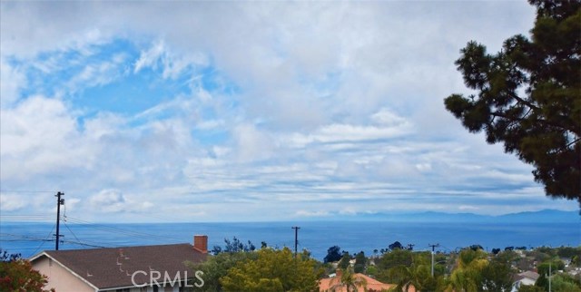 28825 Trailriders Drive, Rancho Palos Verdes, California 90275, 4 Bedrooms Bedrooms, ,1 BathroomBathrooms,Residential,Sold,Trailriders,PV19111108