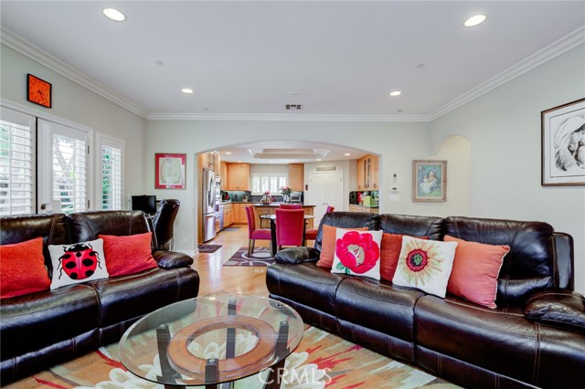 1000 Avenue A, Redondo Beach, California 90277, 5 Bedrooms Bedrooms, ,4 BathroomsBathrooms,Residential,Sold,Avenue A,SB21170048 1000 Avenue A, Redondo Beach, California 90277, 5 Bedrooms Bedrooms, ,4 BathroomsBathrooms,Residential,Sold,Avenue A,SB21170048