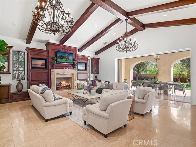 Photo of 64 Boulder View, Irvine, CA 92603