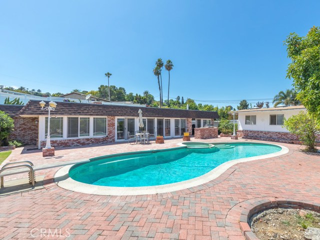 1 Saddle Road, Rancho Palos Verdes, California 90275, 3 Bedrooms Bedrooms, ,2 BathroomsBathrooms,Residential,Sold,Saddle,PV20122671