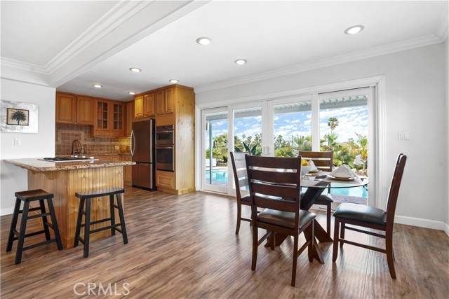 510 Green Lane, Redondo Beach, California 90278, 3 Bedrooms Bedrooms, ,2 BathroomsBathrooms,Residential,Sold,Green,SB21097997