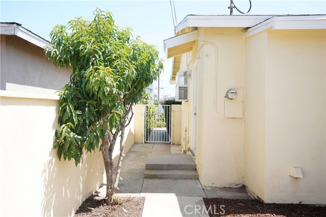2614 Grand Summit Road, Torrance, California 90505, 3 Bedrooms Bedrooms, ,1 BathroomBathrooms,Residential,Sold,Grand Summit,TR19190572 2614 Grand Summit Road, Torrance, California 90505, 3 Bedrooms Bedrooms, ,1 BathroomBathrooms,Residential,Sold,Grand Summit,TR19190572