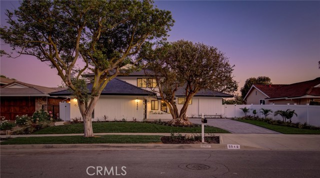 5546 Scotwood Drive, Rancho Palos Verdes, California 90275, 5 Bedrooms Bedrooms, ,2 BathroomsBathrooms,Residential,Sold,Scotwood,PV19228367 5546 Scotwood Drive, Rancho Palos Verdes, California 90275, 5 Bedrooms Bedrooms, ,2 BathroomsBathrooms,Residential,Sold,Scotwood,PV19228367