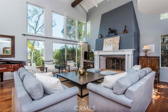 3211 Poinsettia Avenue, Manhattan Beach, California 90266, 5 Bedrooms Bedrooms, ,4 BathroomsBathrooms,Residential,Sold,Poinsettia,SB21171606