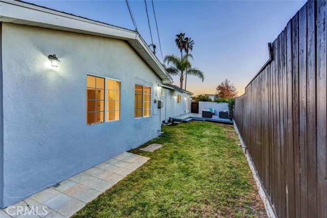 1651 23rd Street, Manhattan Beach, California 90266, 3 Bedrooms Bedrooms, ,1 BathroomBathrooms,Residential,Sold,23rd,PV20240193