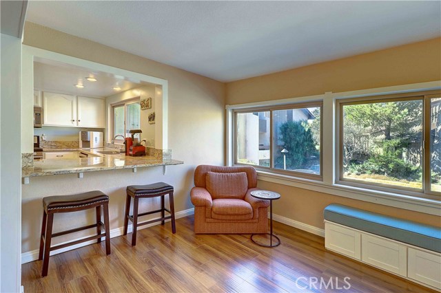 28215 Ridgepoint Court, Rancho Palos Verdes, California 90275, 3 Bedrooms Bedrooms, ,3 BathroomsBathrooms,Residential,Sold,Ridgepoint,SB20047618 28215 Ridgepoint Court, Rancho Palos Verdes, California 90275, 3 Bedrooms Bedrooms, ,3 BathroomsBathrooms,Residential,Sold,Ridgepoint,SB20047618