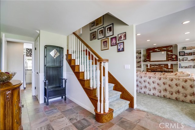 28613 Stokowski Drive, Rancho Palos Verdes, California 90275, 4 Bedrooms Bedrooms, ,3 BathroomsBathrooms,Residential,Sold,Stokowski,SB19214533