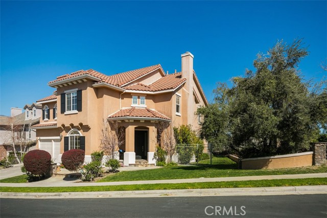 Photo of 23668 Ridgeway, Mission Viejo, CA 92692