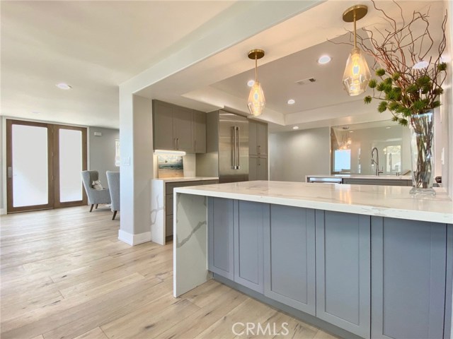 Beautiful, Light, Bright, Sunny, Beachy, Happy Home