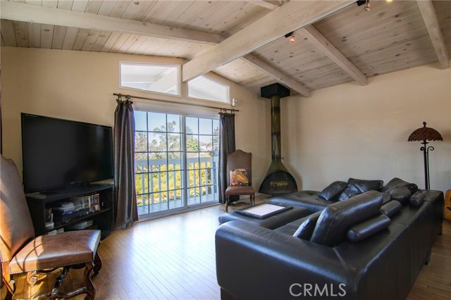 3026 Ardmore Avenue, Manhattan Beach, California 90266, 3 Bedrooms Bedrooms, ,2 BathroomsBathrooms,Residential,Sold,Ardmore,SB19062670