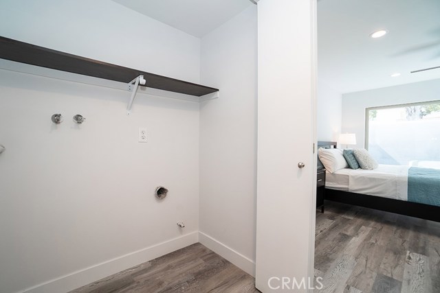 723 3rd Street, Hermosa Beach, California 90254, 2 Bedrooms Bedrooms, ,3 BathroomsBathrooms,Residential,Sold,3rd,SB19147178