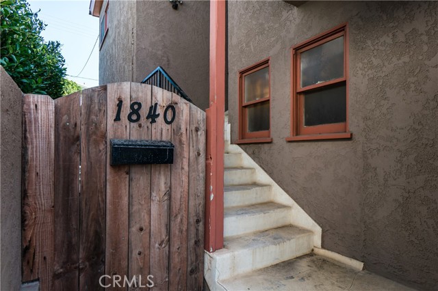 1838 Manhattan Avenue, Hermosa Beach, California 90254, 4 Bedrooms Bedrooms, ,3 BathroomsBathrooms,Residential,Sold,Manhattan,SB21032033