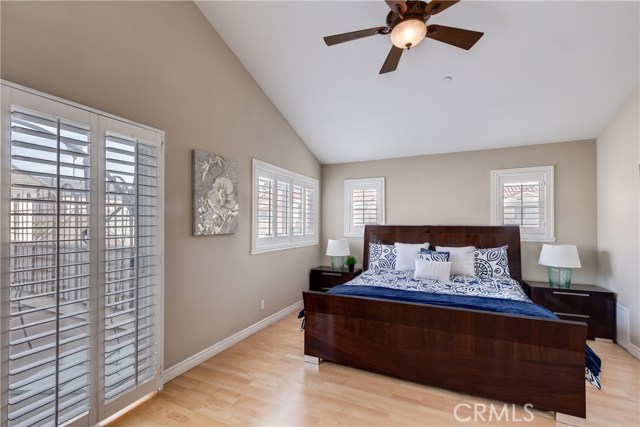 2613 Carnegie Lane, Redondo Beach, California 90278, 3 Bedrooms Bedrooms, ,3 BathroomsBathrooms,Residential,Sold,Carnegie,PW19017040 2613 Carnegie Lane, Redondo Beach, California 90278, 3 Bedrooms Bedrooms, ,3 BathroomsBathrooms,Residential,Sold,Carnegie,PW19017040