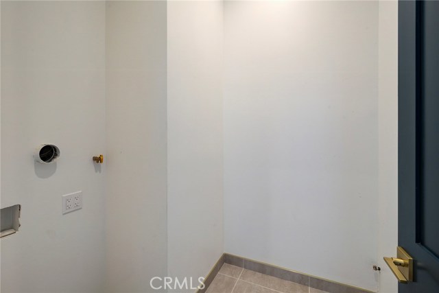 1712 Harriman Lane, Redondo Beach, California 90278, 4 Bedrooms Bedrooms, ,4 BathroomsBathrooms,Residential,Sold,Harriman,PV18244491