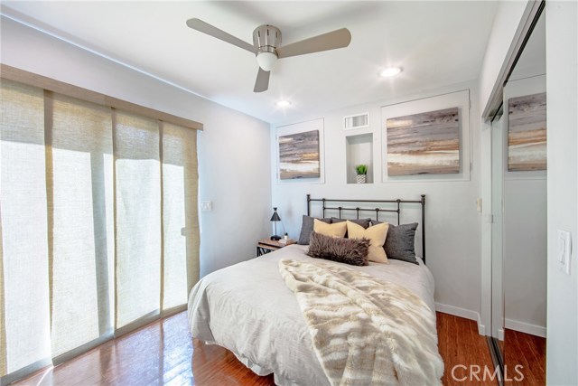 309 Gull Street, Manhattan Beach, California 90266, 2 Bedrooms Bedrooms, ,2 BathroomsBathrooms,Residential,Sold,Gull,SB20027594