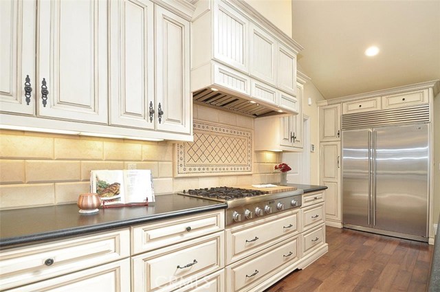 11 Oceanaire Drive, Rancho Palos Verdes, California 90275, 5 Bedrooms Bedrooms, ,3 BathroomsBathrooms,Residential,Sold,Oceanaire,PV18041022