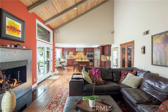 12 Westport, Manhattan Beach, California 90266, 4 Bedrooms Bedrooms, ,3 BathroomsBathrooms,Residential,Sold,Westport,SB19100631