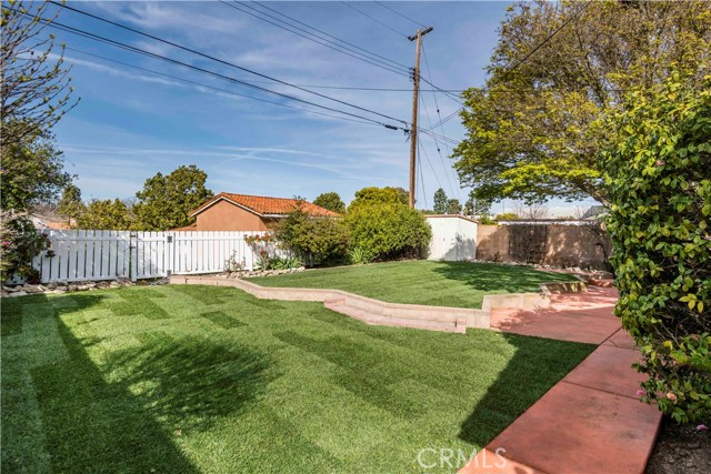 5309 Waupaca Road, Rancho Palos Verdes, California 90275, 4 Bedrooms Bedrooms, ,2 BathroomsBathrooms,Residential,Sold,Waupaca,PV19069723