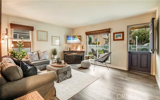 2616 Ruhland Avenue, Redondo Beach, California 90278, 3 Bedrooms Bedrooms, ,1 BathroomBathrooms,Residential,Sold,Ruhland,SB19108232