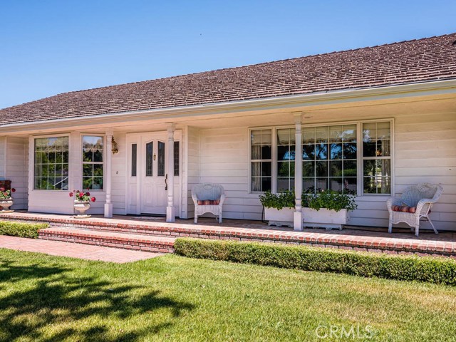 1558 Donelson Place, Templeton, CA, 93465 1558 Donelson Place
