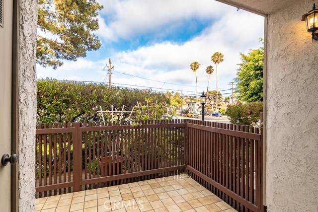 431 Broadway, Redondo Beach, California 90277, 3 Bedrooms Bedrooms, ,2 BathroomsBathrooms,Residential,Sold,Broadway,SB18158409