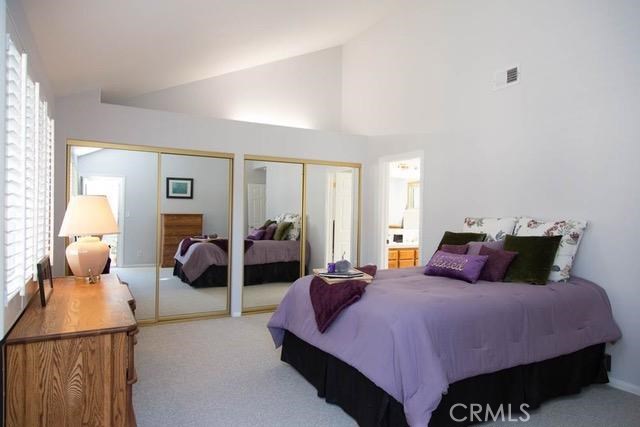 2120 Rockefeller Lane, Redondo Beach, California 90278, 3 Bedrooms Bedrooms, ,3 BathroomsBathrooms,Residential,Sold,Rockefeller,SB19238067