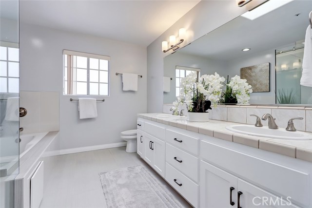 1913 Harriman Lane, Redondo Beach, California 90278, 4 Bedrooms Bedrooms, ,2 BathroomsBathrooms,Residential,Sold,Harriman,SB20150576